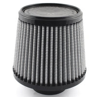 aFe Takeda Air Filters IAF PDS A/F PDS 2-3/4F x 6B x 4-3/4T x 5H (VS)