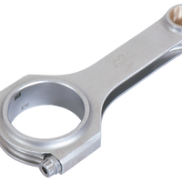 Eagle Toyota 2JZGTE Engine Connecting Rod (Single Rod)