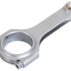 Eagle Toyota 2JZGTE Engine Connecting Rod (Single Rod)