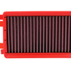 BMC 2022 Hyundai Sante Fe 2.2L D4HE Replacement Panel Air Filter