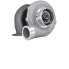 BorgWarner Turbocharger SX S300SX3 T4 A/R .91 66mm Inducer