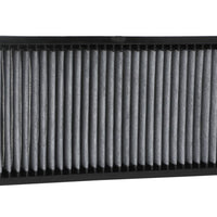 K&N 11-20 International Durastar 6.7L L6 Diesel Cabin Air Filter