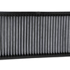 K&N 11-20 International Durastar 6.7L L6 Diesel Cabin Air Filter