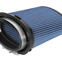 aFe MagnumFLOW Pro 5R Universal Air Filter (5-5/8x2-5/8)F x (7x4)B(Inv) x (7x3)T x 7-7/8H