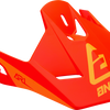 Answer AR1 Bold Visor - Orange