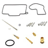 All Balls Racing 05-07 Honda CR250R Carburetor Rebuild Kit