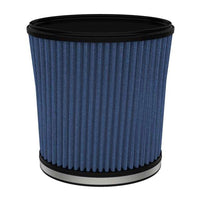 aFe MagnumFLOW Pro-5 R Air Filter (6-1/2x3-1/4)in F x (7x3-3/4)in B x (7x3)in T x 7-1/2in H