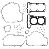 Athena 17-19 Kawasaki KLE Versys 300 Complete Gasket Kit