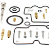 All Balls Racing 12-23 Honda CRF150R Carburetor Rebuild Kit