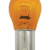 Hella Bulb 9507 24V 21W BAU15s S8 AMBER