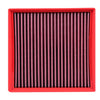 BMC 11-14 Chrysler 200 3.6L V6 Replacement Panel Air Filter