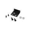 ARB Linx A-Pillar Bracket Kit 4