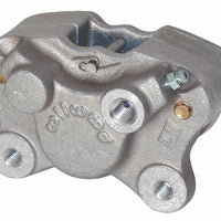 Wilwood Caliper-PS 1-LH 1.00in Pistons .200in Disc