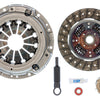 Exedy OE 2010-2012 Subaru Legacy H4 Clutch Kit