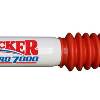 Skyjacker Hydro Shock Absorber 1986-1992 Jeep Comanche