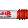 Skyjacker Hydro Shock Absorber 1978-1979 Ford Bronco