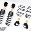 AST BMW F90 M5 Adjustable Lowering Springs