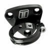 Turbosmart TS OPR V2 Billet Bracket