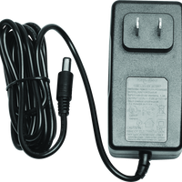 FIRSTGEAR 12.6V X 2.5A Charger