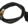 Innovate LSU4.9 O2 Sensor (Bosch)