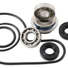 Hot Rods 00-04 Suzuki DR-Z 400 400cc Water Pump Kit