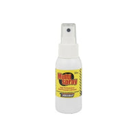 Turbosmart BOV Uniglide Lubricant