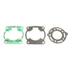 Athena 14-23 Kawasaki KX 85 Race Gasket Kit