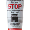 LIQUI MOLY 35mL Power Steering Oil Leak Stop