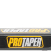 ProTaper Contour CR Mid Handlebar - Jet Black