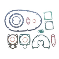 Athena 66-70 BSA Startfire 250 Complete Gasket Kit (w/o Oil Seals)