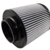 aFe MagnumFLOW Air Filters IAF PDS A/F PDS 4-1/2F x 8-1/2B x 7T x 8H