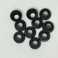 KYB 93-23 Yamaha YZ80-85 Dust Seal 14 mm. - 10 Pack