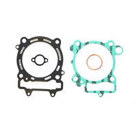 Athena 08-14 Kawasaki KFX 450 R Big Bore Cylinder Gasket Kit