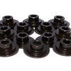 COMP Cams Steel Retainers 3/8in 1.437in