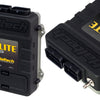 Haltech Elite 2500 Adaptor Harness ECU Kit