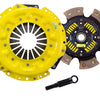 ACT HD/Race Sprung 6 Pad Clutch Kit