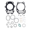 Athena 90-98 Suzuki DR S / Se 350 Top End Gasket Kit