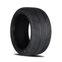 Atturo AZ850DR Tire - 275/40R20 106Y XL