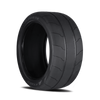 Atturo AZ850DR Tire - 275/40R20 106Y XL