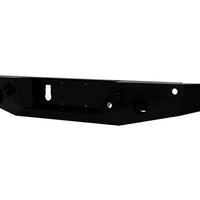 ICON 2020+ Jeep Gladiator JT Pro-Series Rear Bumper