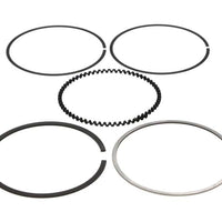 Wiseco 99.75mm (3.927in) Ring Set 1.2 x 1.5 x 2.0mm Ring Shelf Stock