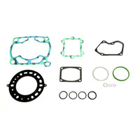 Athena 89-92 Suzuki RMX 250 Top End Gasket Kit