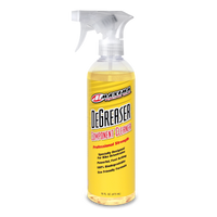 Maxima Degreaser - 16oz