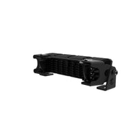 KC HiLiTES FLEX ERA LED 10in. Light Bar - Master Kit