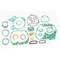 Athena 71-78 Honda ATC 90 Complete Gasket Kit (Excl Oil Seals)