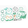 Athena 71-78 Honda ATC 90 Complete Gasket Kit (Excl Oil Seals)