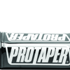 ProTaper ACF CR High Handlebar - Black