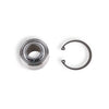 Fabtech Ford F250/350/450/550 Uniball Bearing Kit