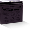 Yuasa YB16-B Yumicron 12 Volt Battery