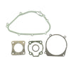 Athena 88-90 Kawasaki Complete Gasket Kit (Excl Oil Seal)